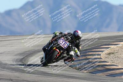 media/Dec-07-2025-CVMA (Sun) [[3e7d2de5dc]]/Race 5-Formula UL-CVMA Hooligans-American Thunder/